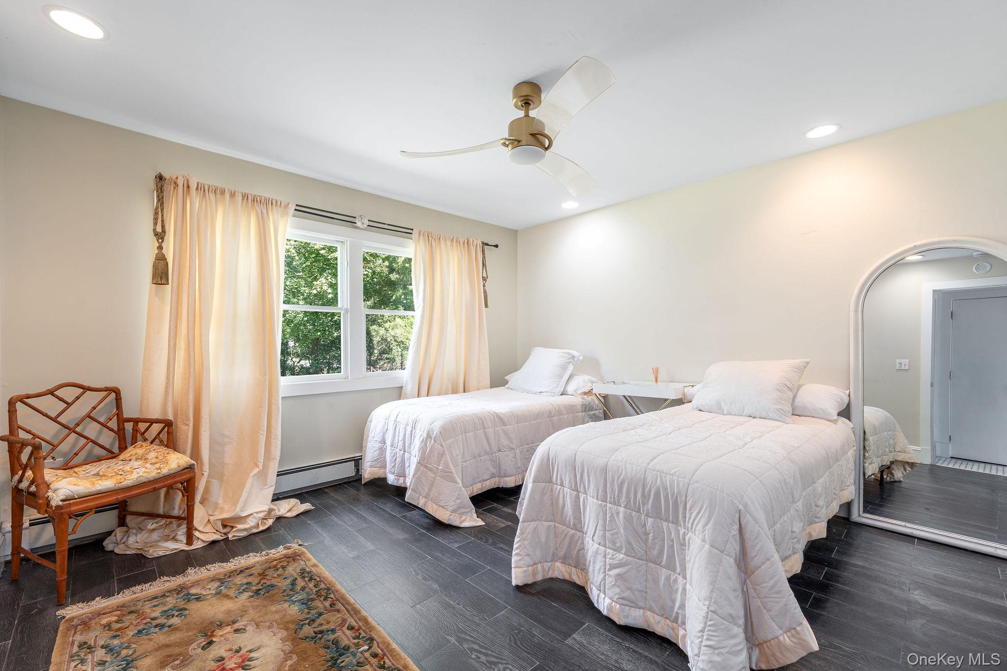 #15 photo, 1 Gazon Road, サフォーク郡 Shelter Island , NY 11964