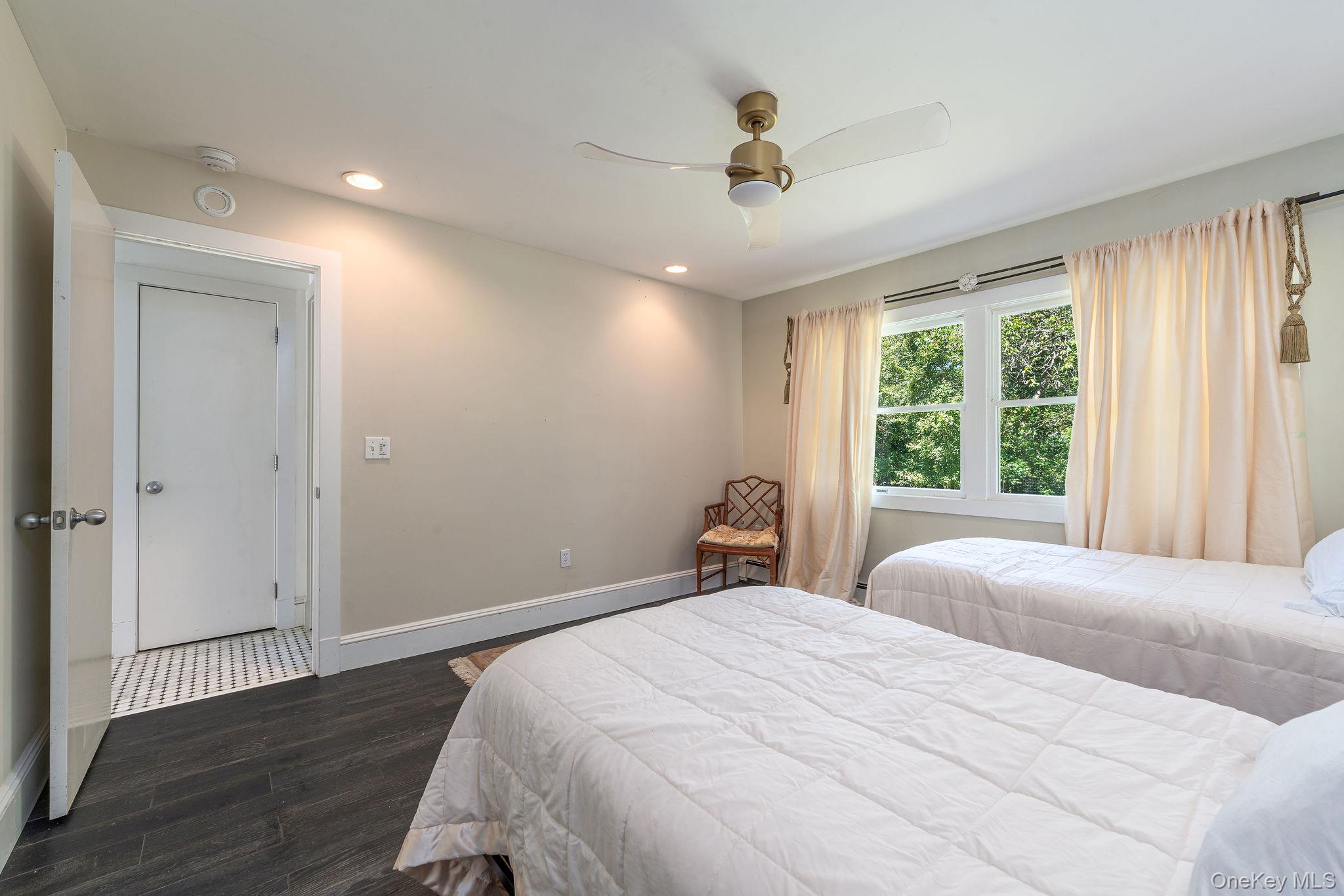 #16 photo, 1 Gazon Road, サフォーク郡 Shelter Island , NY 11964