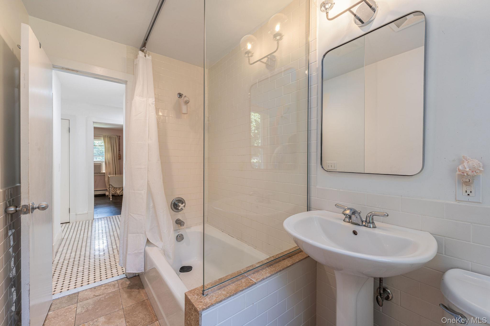 #17 photo, 1 Gazon Road, サフォーク郡 Shelter Island , NY 11964