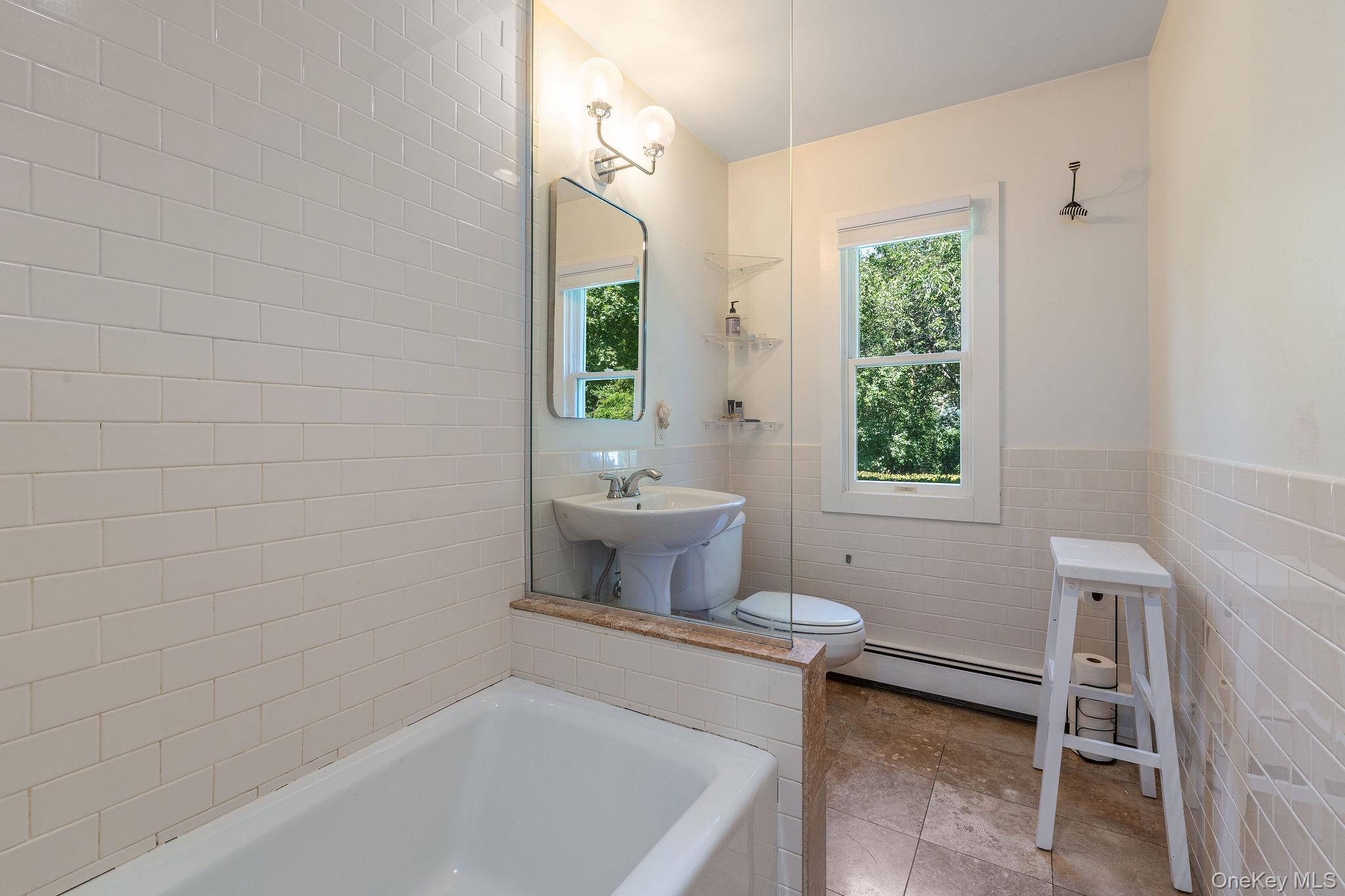 #18 photo, 1 Gazon Road, サフォーク郡 Shelter Island , NY 11964