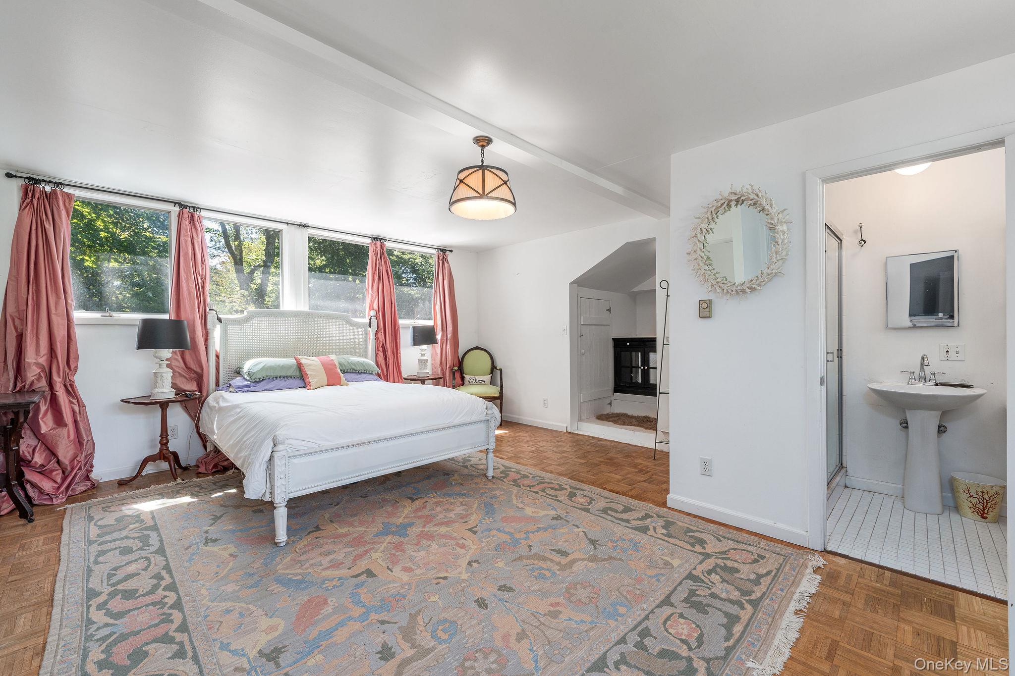 #19 photo, 1 Gazon Road, サフォーク郡 Shelter Island , NY 11964