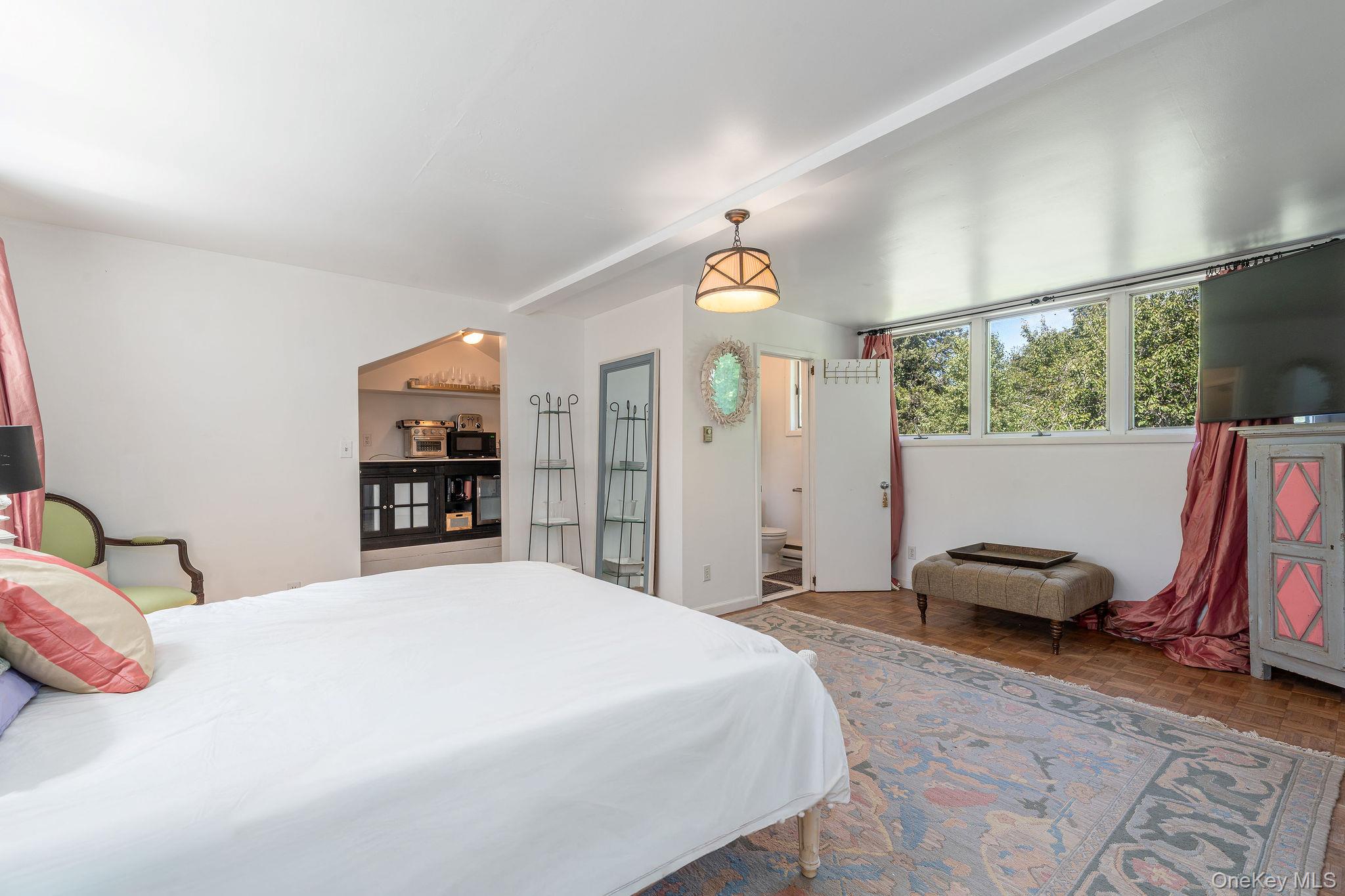 #20 photo, 1 Gazon Road, サフォーク郡 Shelter Island , NY 11964