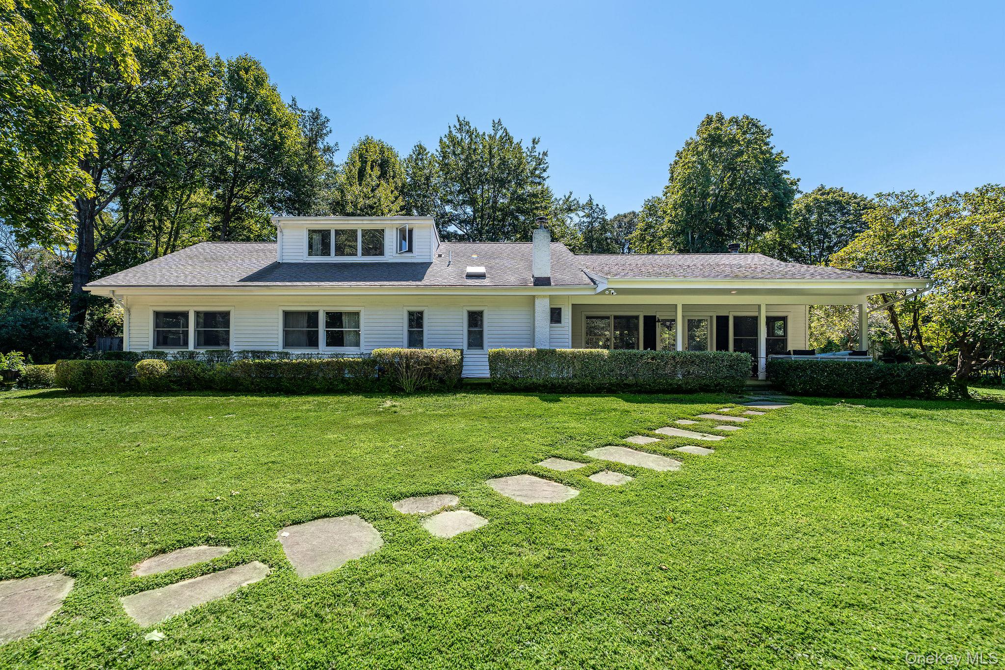 #3 photo, 1 Gazon Road, サフォーク郡 Shelter Island , NY 11964