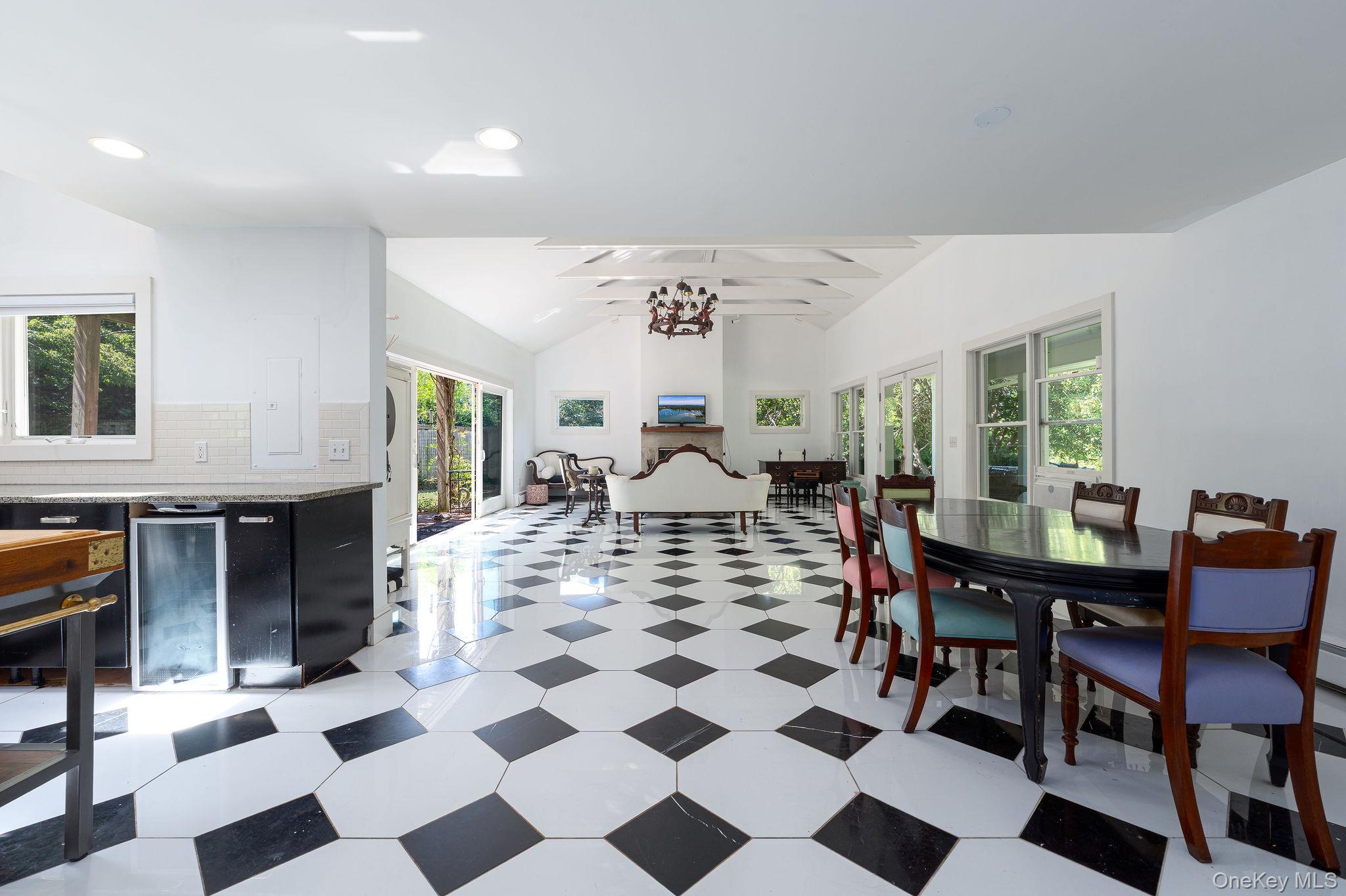 #7 photo, 1 Gazon Road, サフォーク郡 Shelter Island , NY 11964