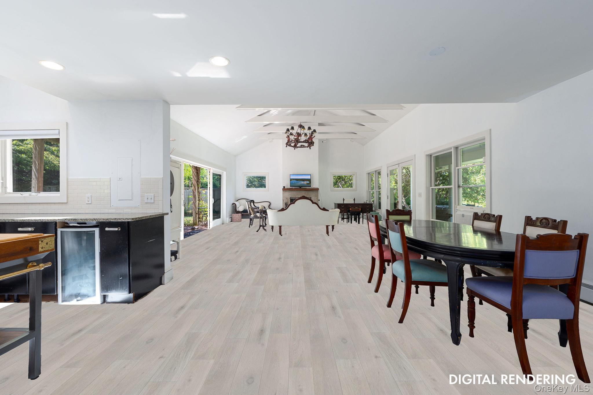 #8 photo, 1 Gazon Road, サフォーク郡 Shelter Island , NY 11964