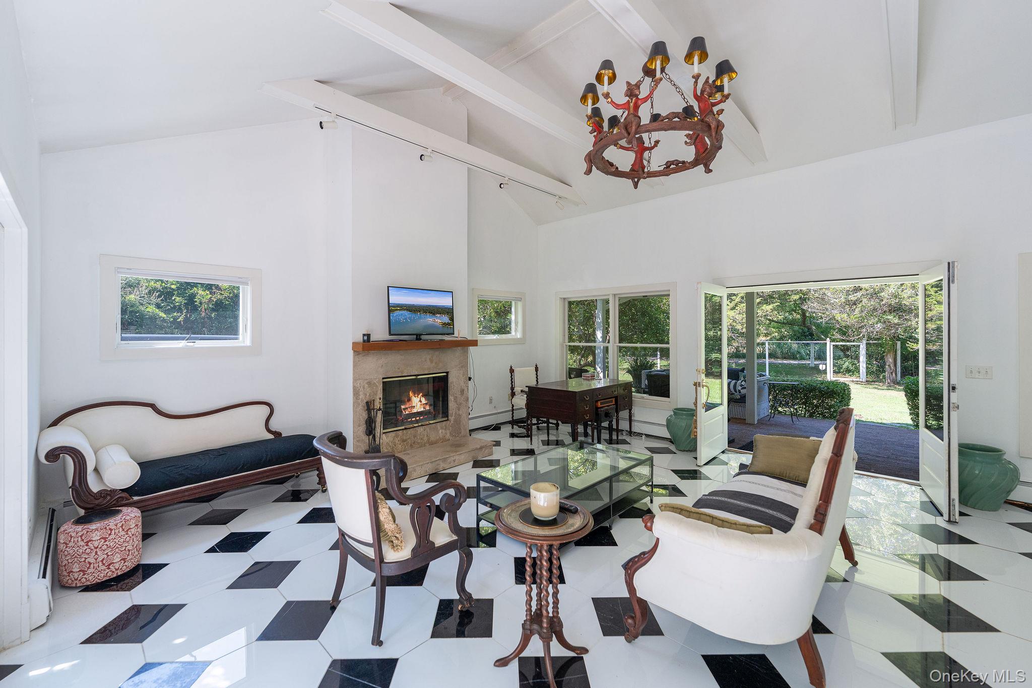 #9 photo, 1 Gazon Road, サフォーク郡 Shelter Island , NY 11964