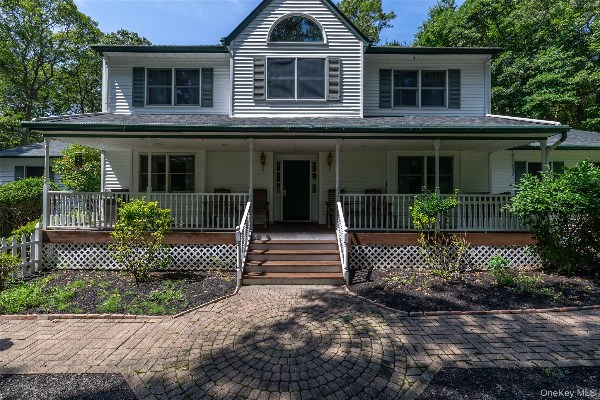 #1 photo, 167 Farm Road, 东长岛 Wading River , NY 11792