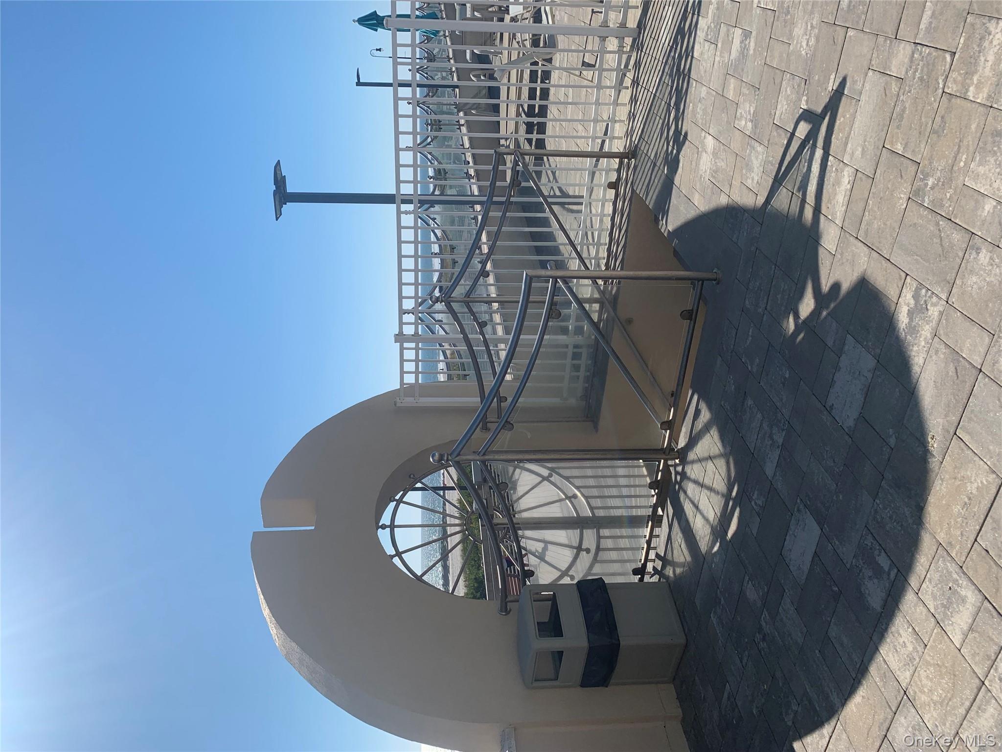 #11 photo, 360 Shore Road, ナッソー郡 Long Beach , NY 11561