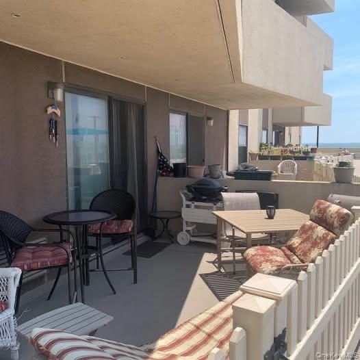 #12 photo, 360 Shore Road, ナッソー郡 Long Beach , NY 11561