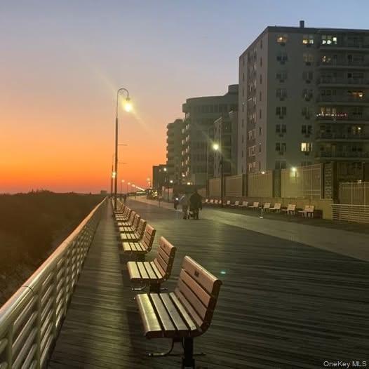 #13 photo, 360 Shore Road, ナッソー郡 Long Beach , NY 11561