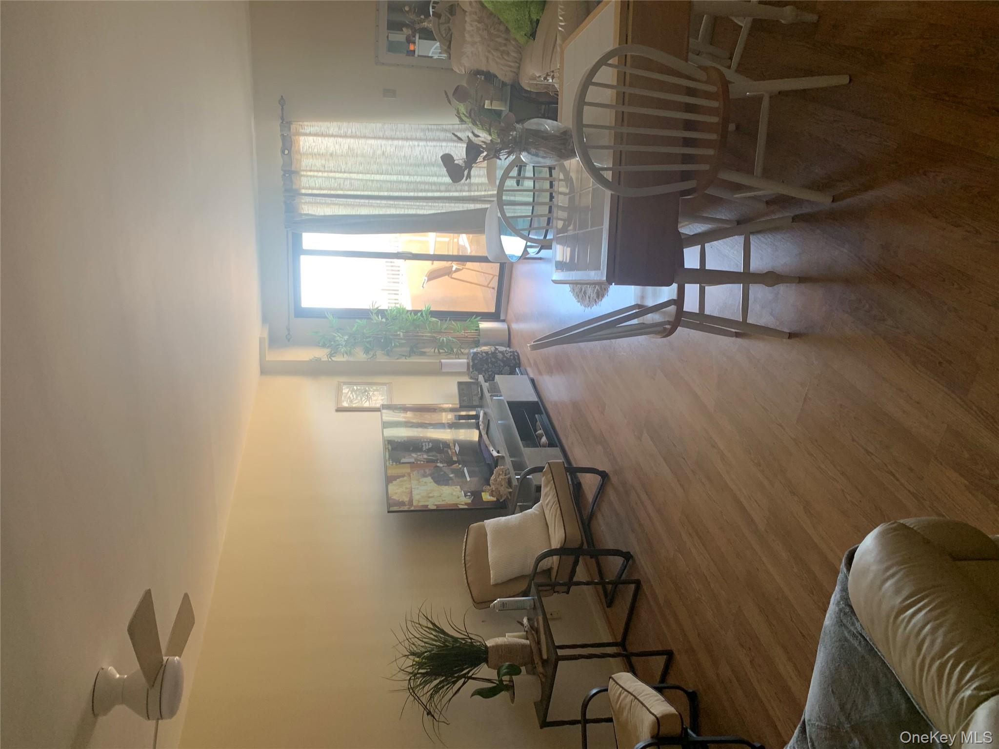 #2 photo, 360 Shore Road, ナッソー郡 Long Beach , NY 11561