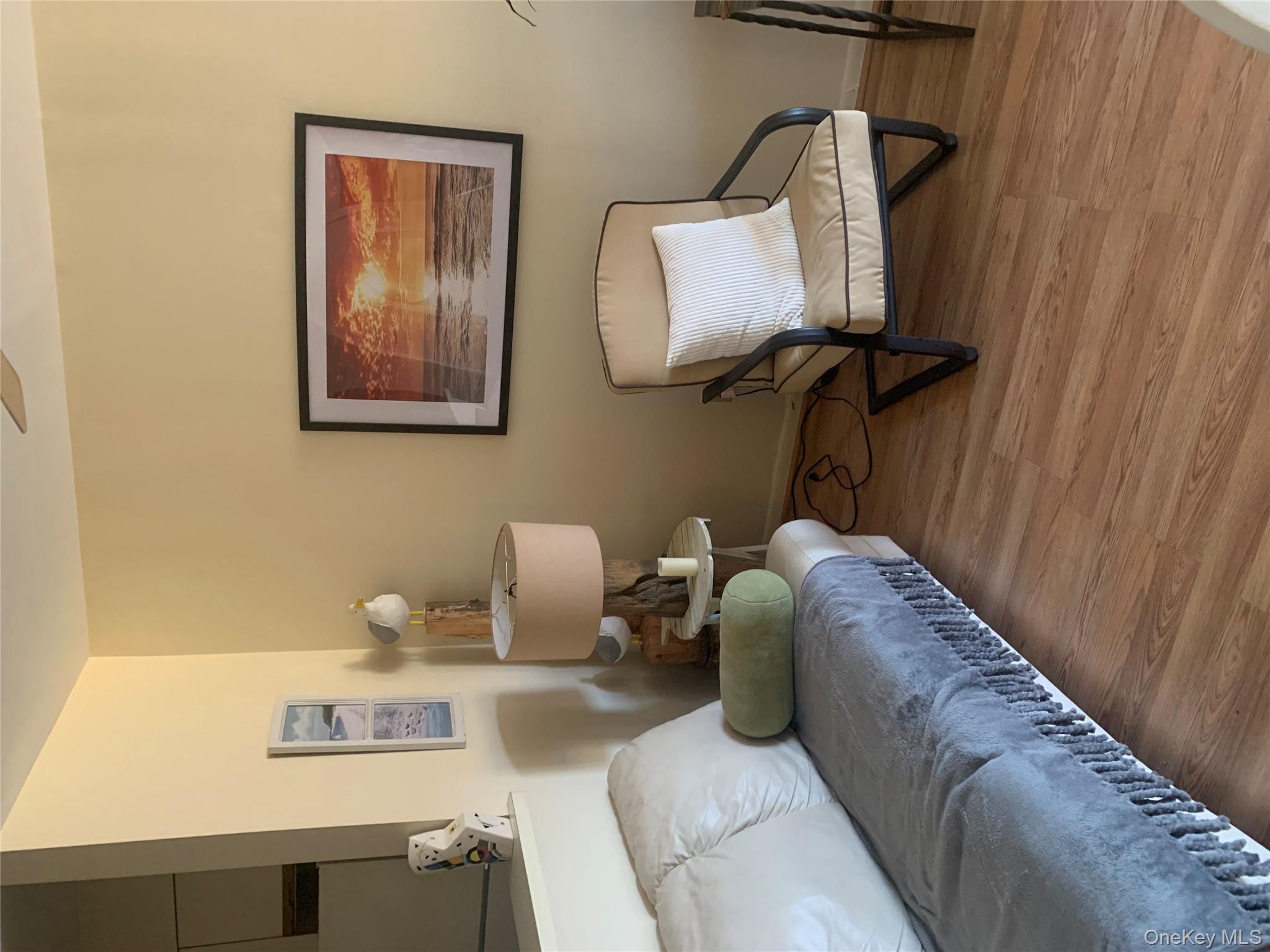 #3 photo, 360 Shore Road, ナッソー郡 Long Beach , NY 11561