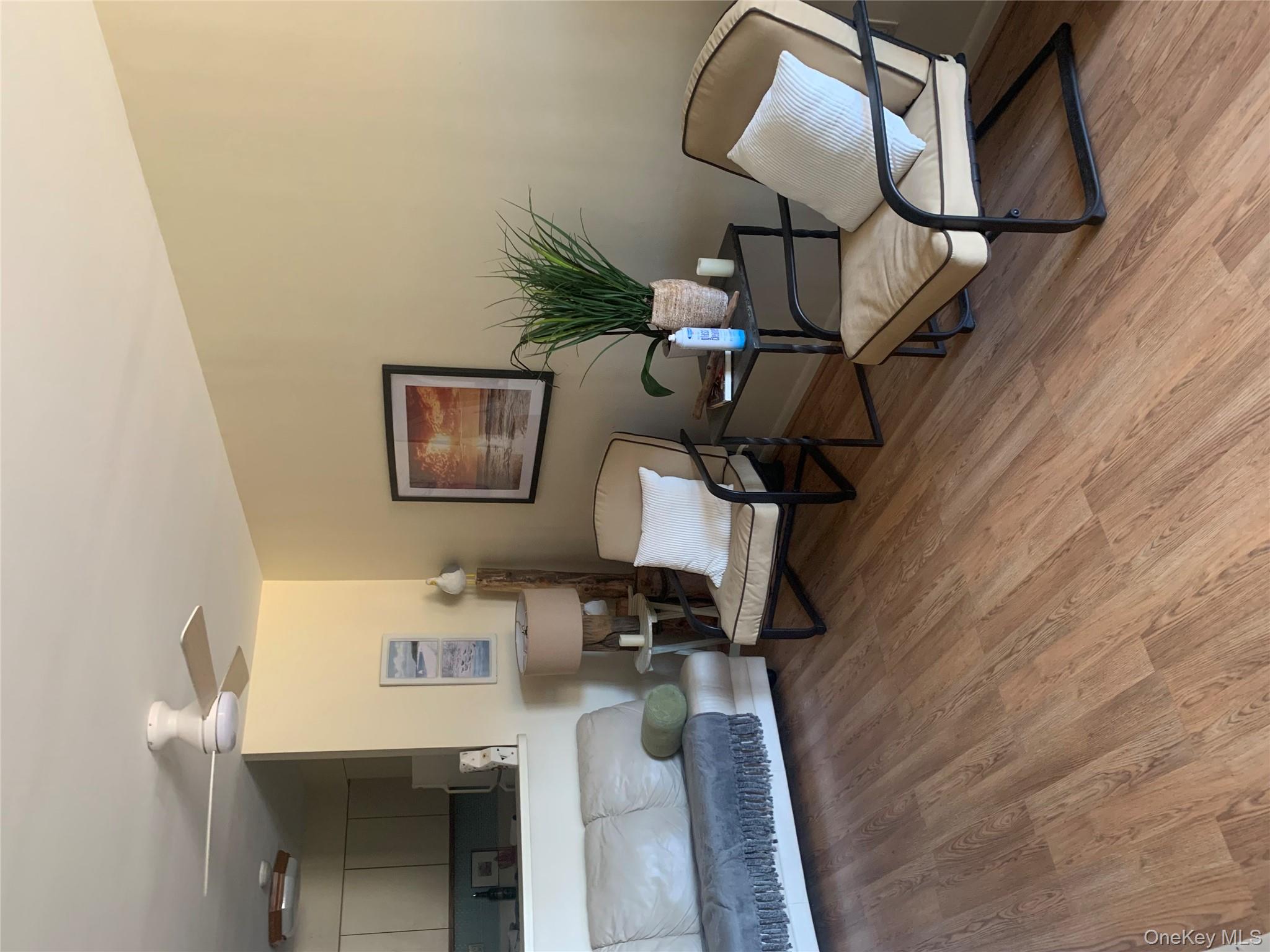 #4 photo, 360 Shore Road, ナッソー郡 Long Beach , NY 11561