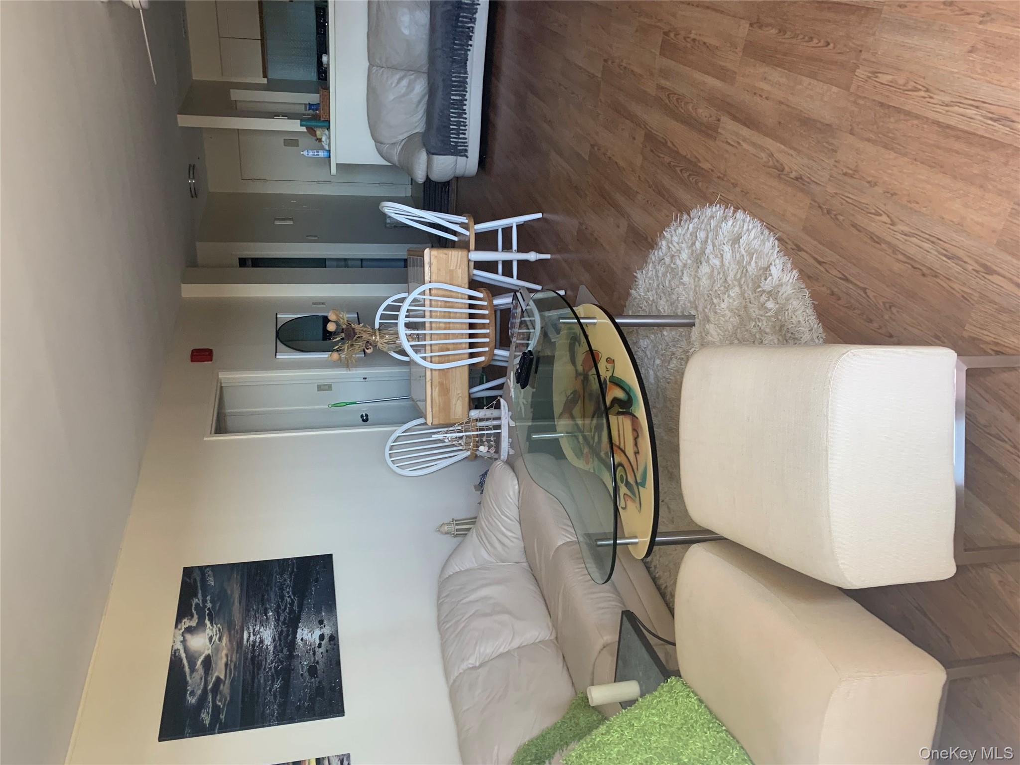 #5 photo, 360 Shore Road, ナッソー郡 Long Beach , NY 11561