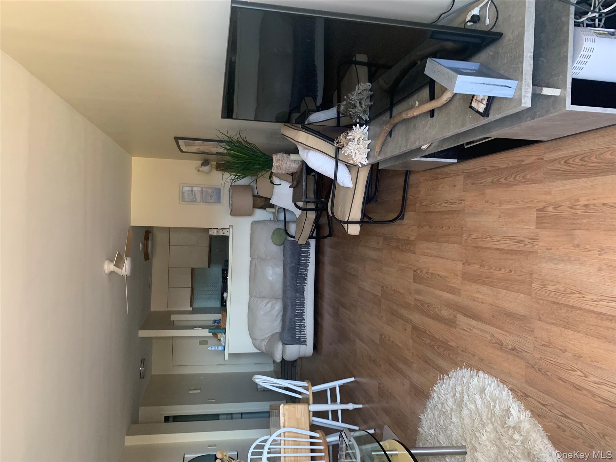 #7 photo, 360 Shore Road, ナッソー郡 Long Beach , NY 11561