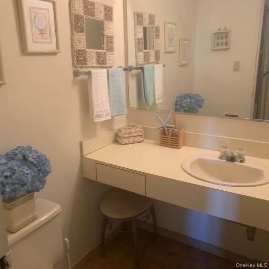 #8 photo, 360 Shore Road, ナッソー郡 Long Beach , NY 11561