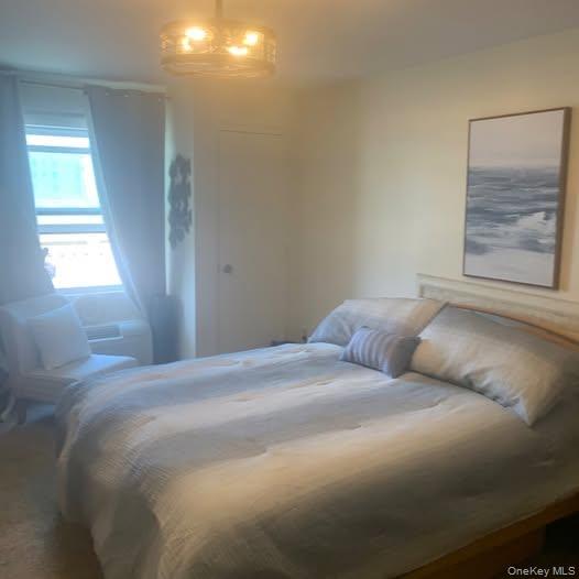 #9 photo, 360 Shore Road, ナッソー郡 Long Beach , NY 11561