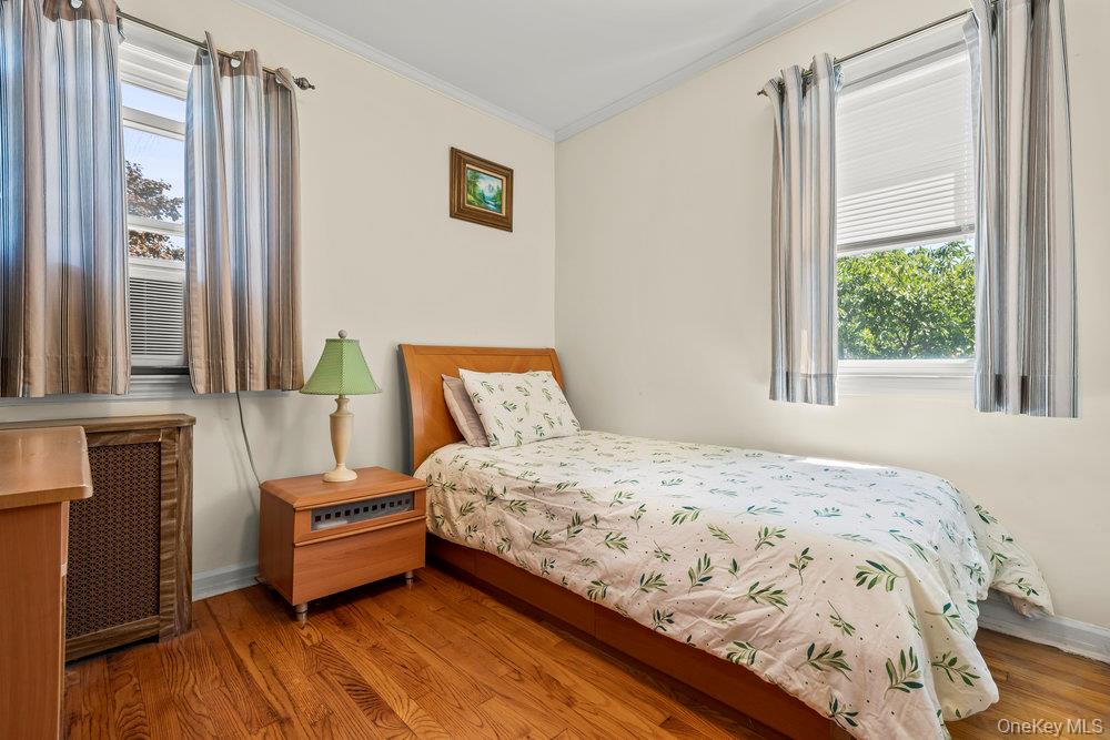 #10 photo, 84-68 251st Street, Куинс ‖ Bellerose , NY 11426