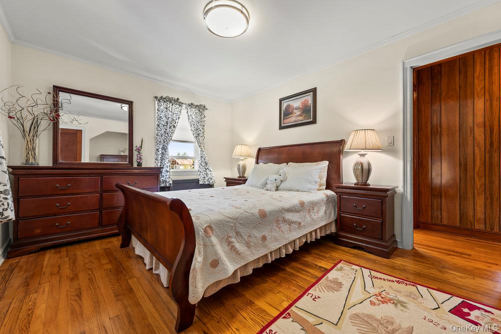 #9 photo, 84-68 251st Street, Куинс ‖ Bellerose , NY 11426