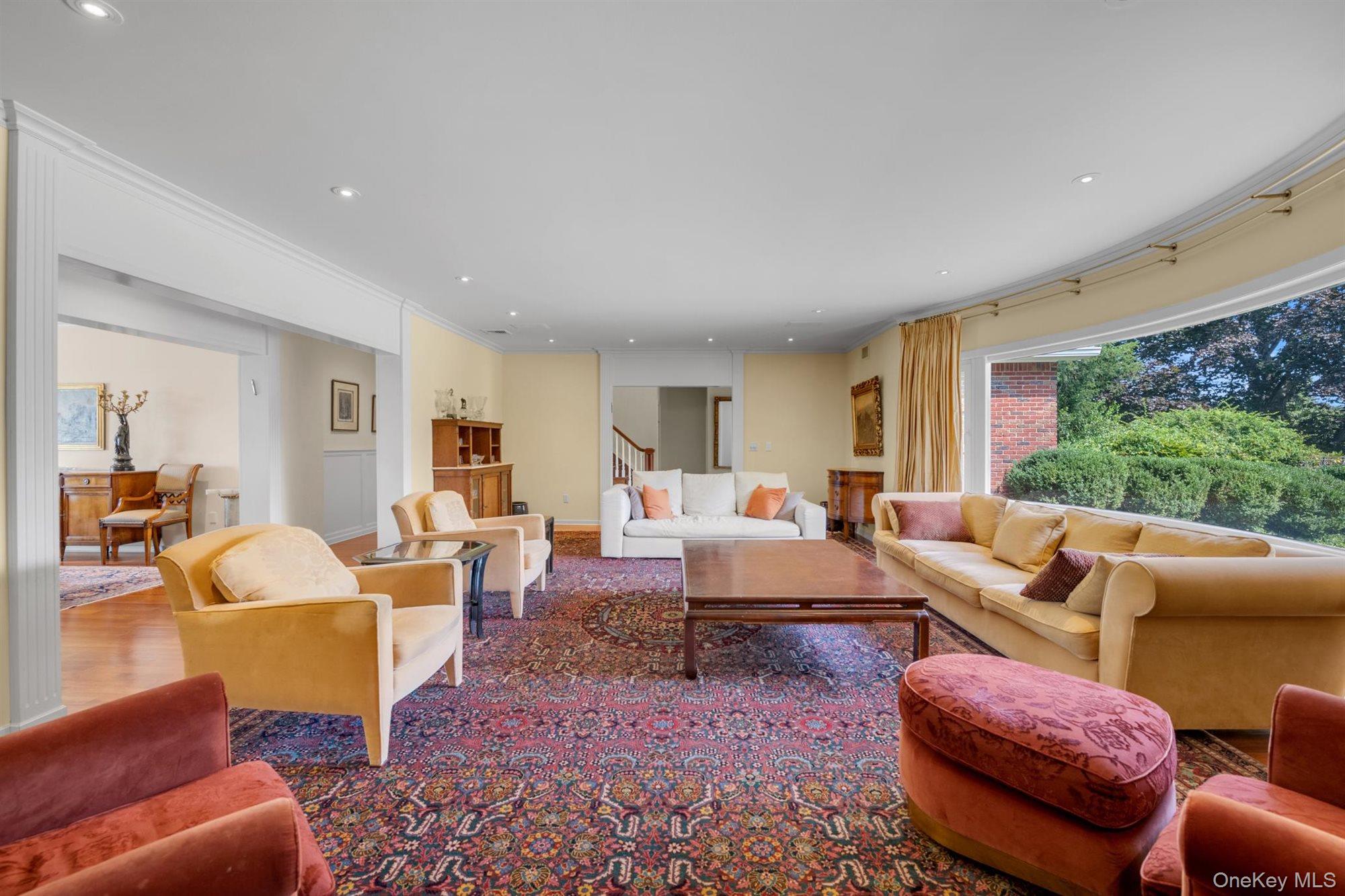 #10 photo, 22 Martin Court, ナッソー郡 Kings Point , NY 11024