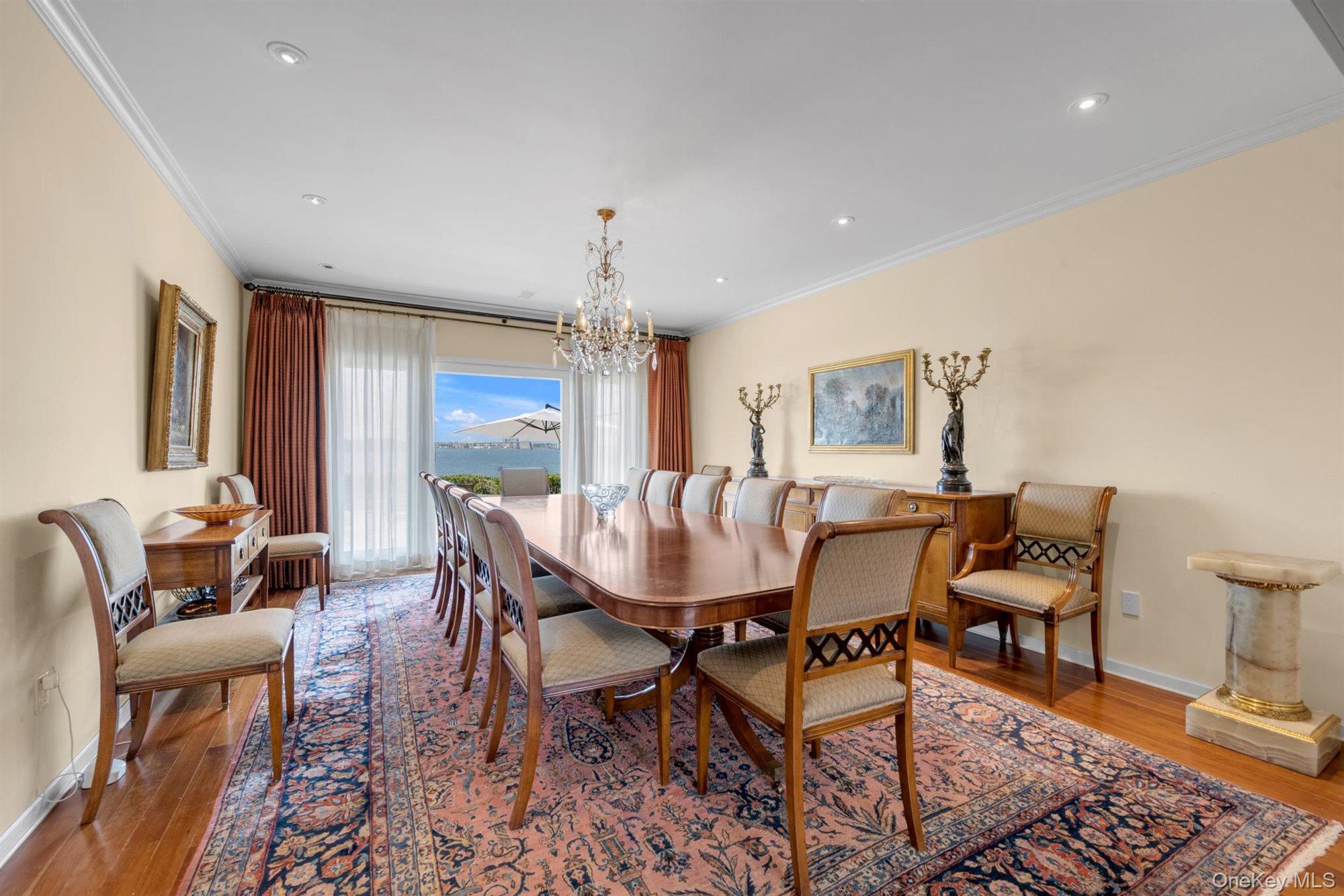 #11 photo, 22 Martin Court, ナッソー郡 Kings Point , NY 11024