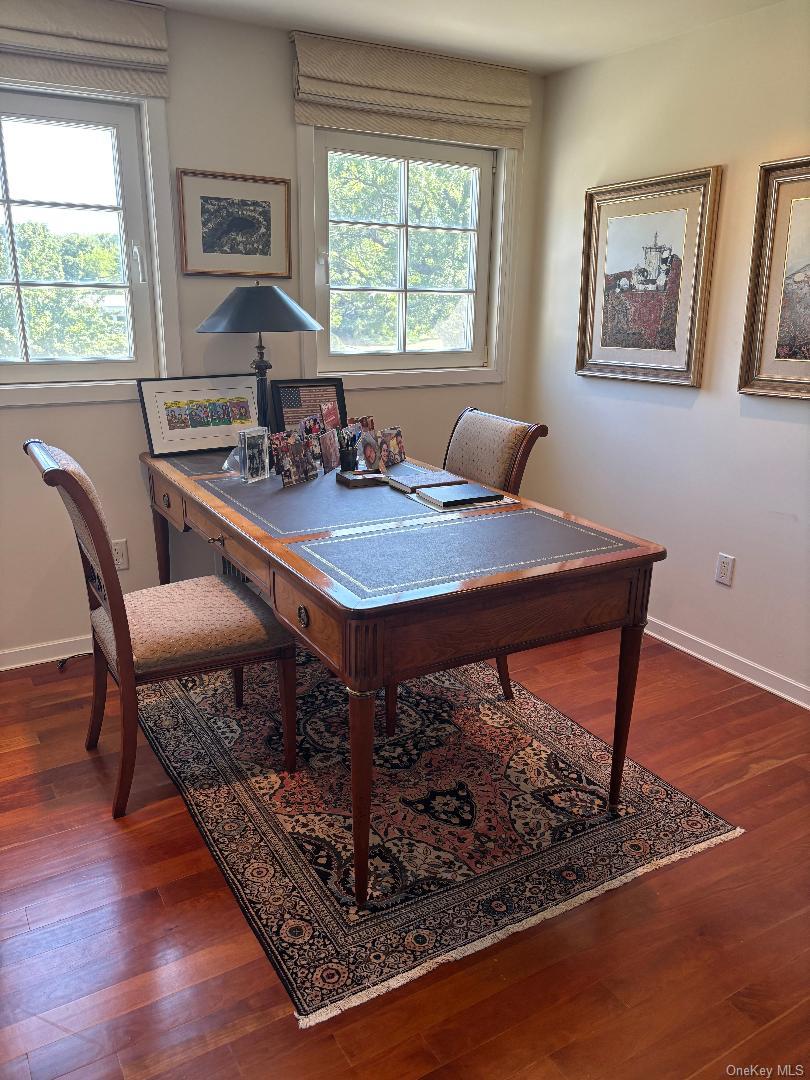 #16 photo, 22 Martin Court, ナッソー郡 Kings Point , NY 11024