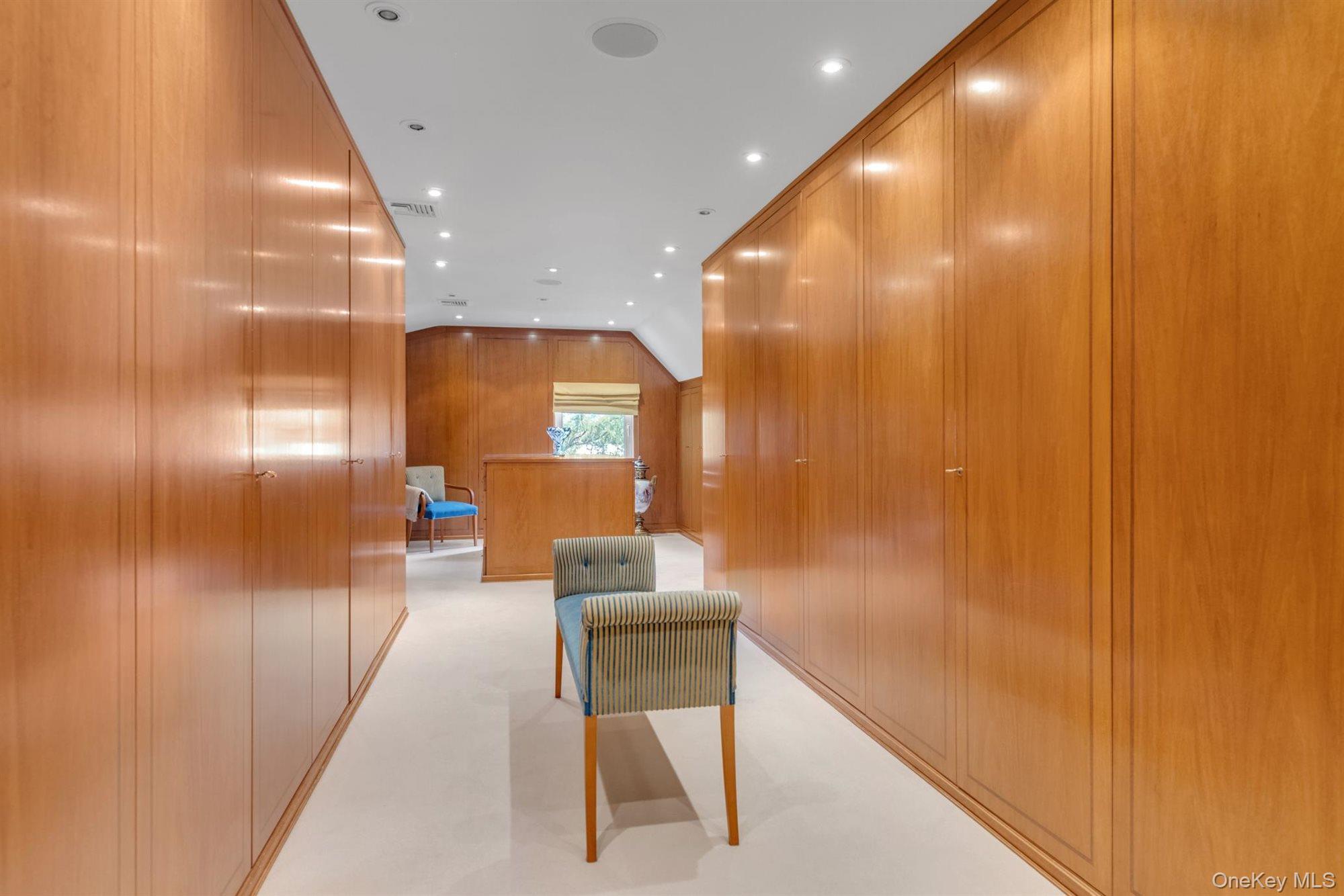 #17 photo, 22 Martin Court, ナッソー郡 Kings Point , NY 11024