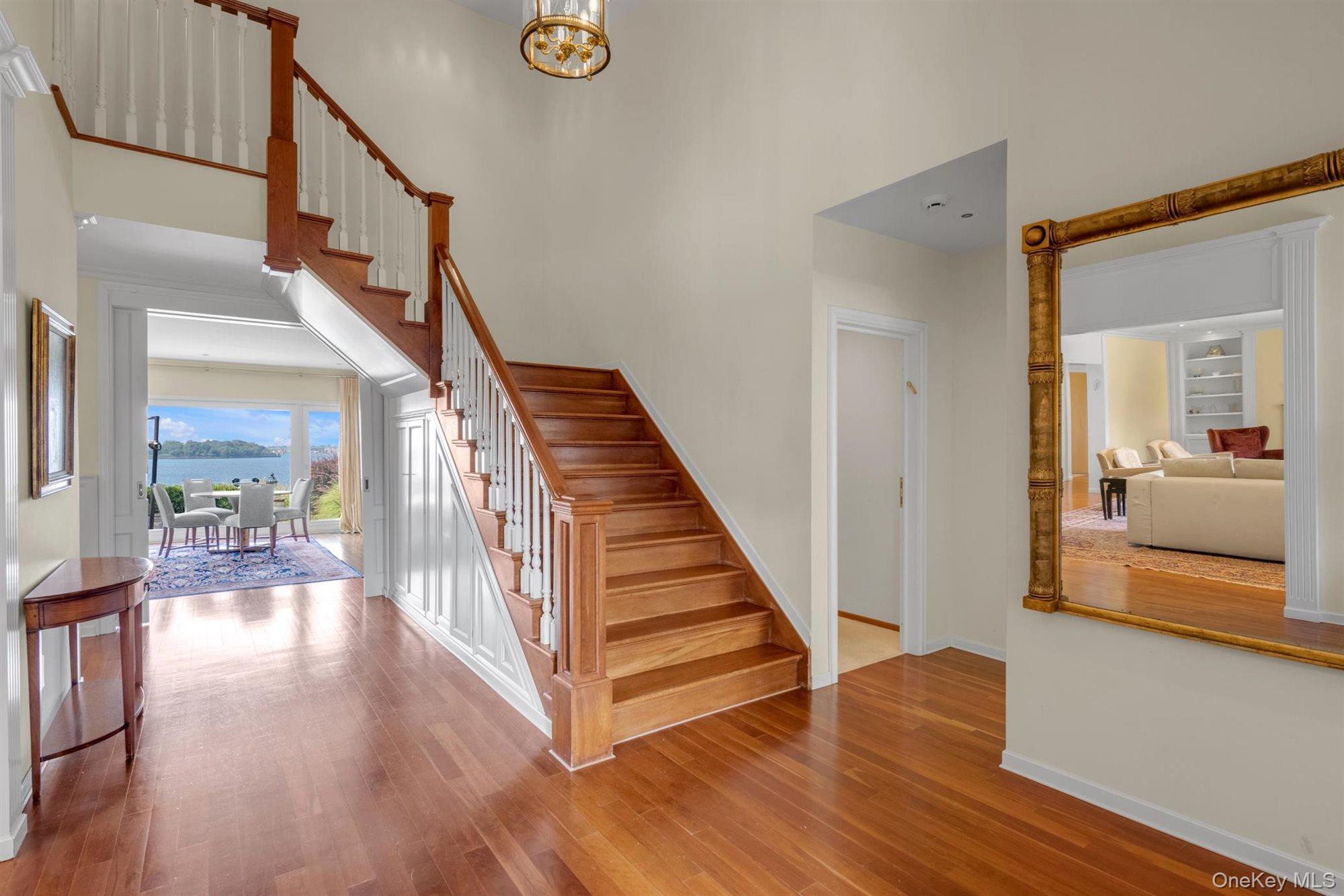 #5 photo, 22 Martin Court, ナッソー郡 Kings Point , NY 11024