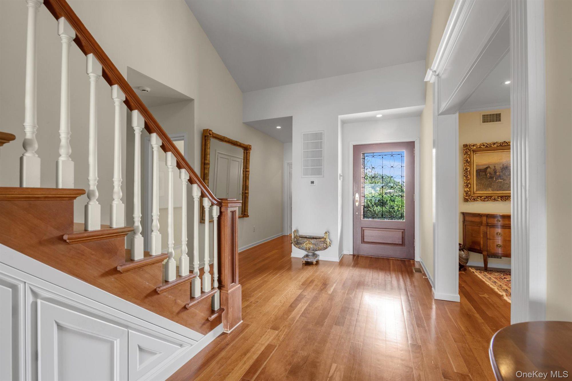 #6 photo, 22 Martin Court, ナッソー郡 Kings Point , NY 11024