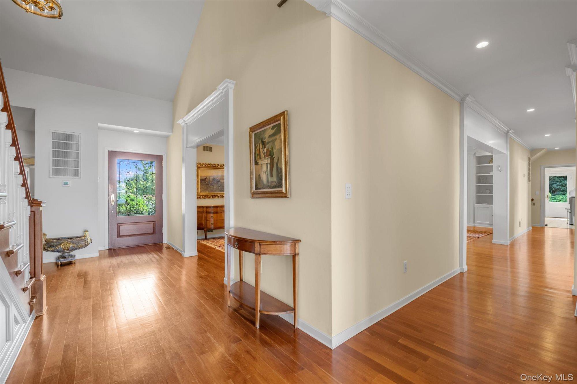 #7 photo, 22 Martin Court, ナッソー郡 Kings Point , NY 11024