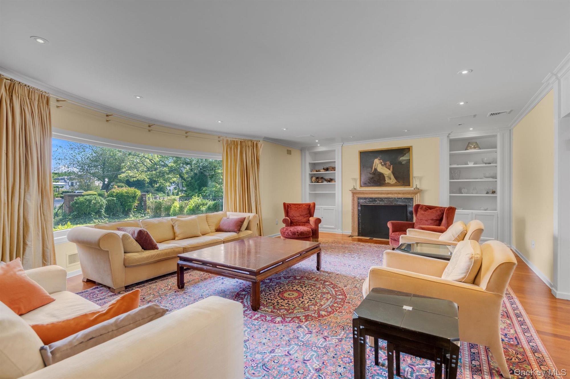 #8 photo, 22 Martin Court, ナッソー郡 Kings Point , NY 11024