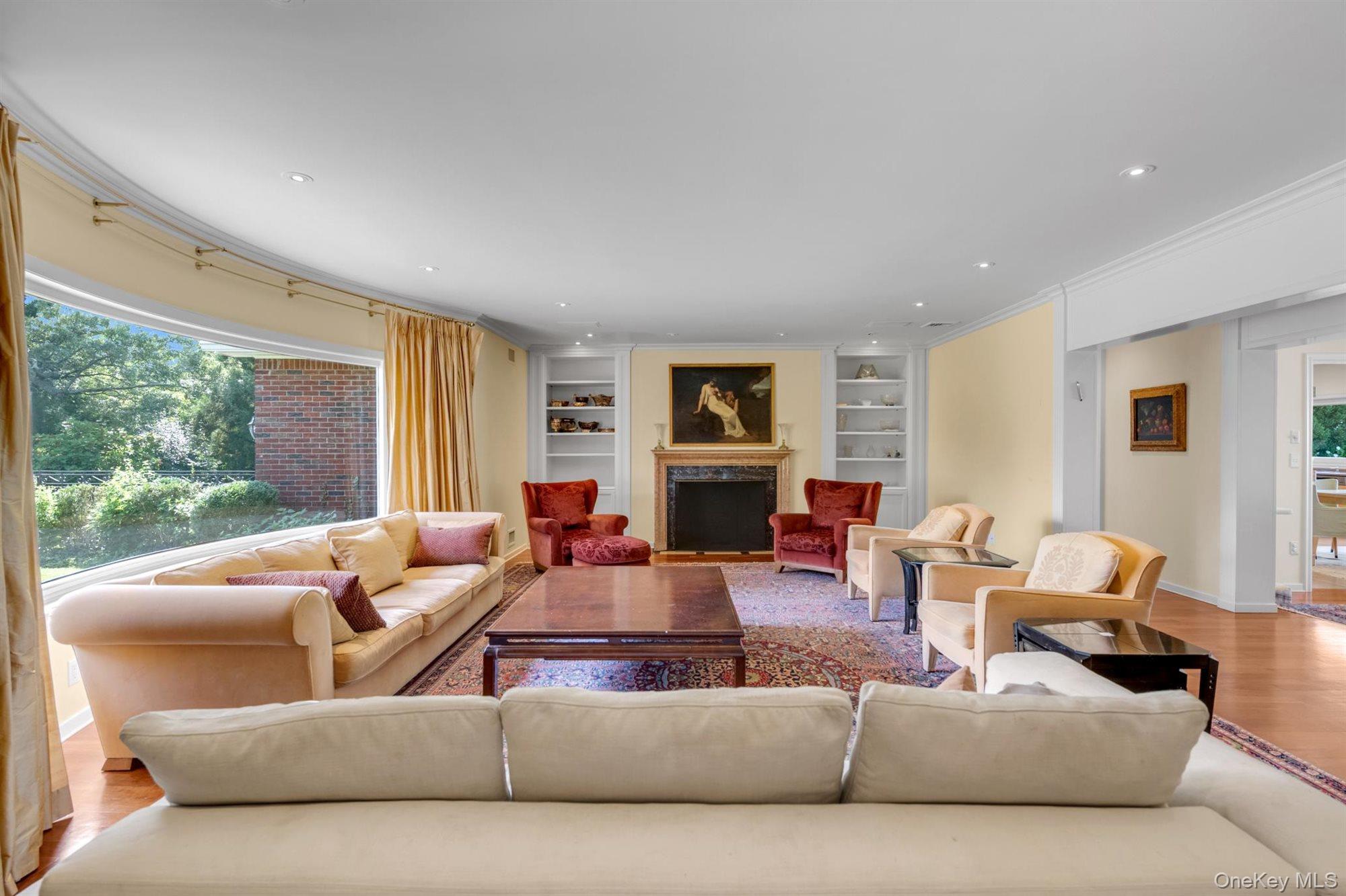 #9 photo, 22 Martin Court, ナッソー郡 Kings Point , NY 11024