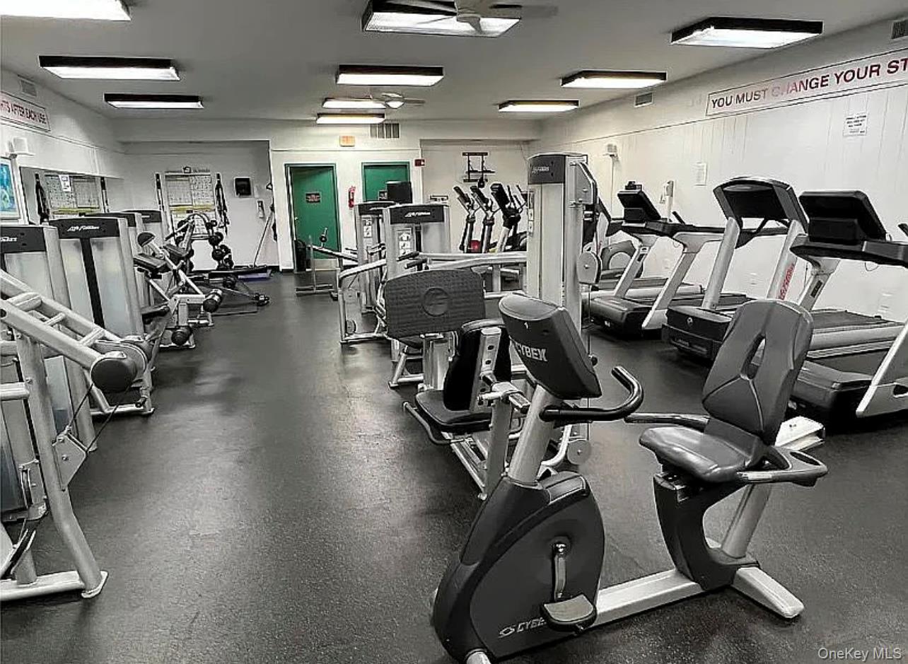 #17 photo, 217 Birchwood Road, サフォーク郡 Coram , NY 11727