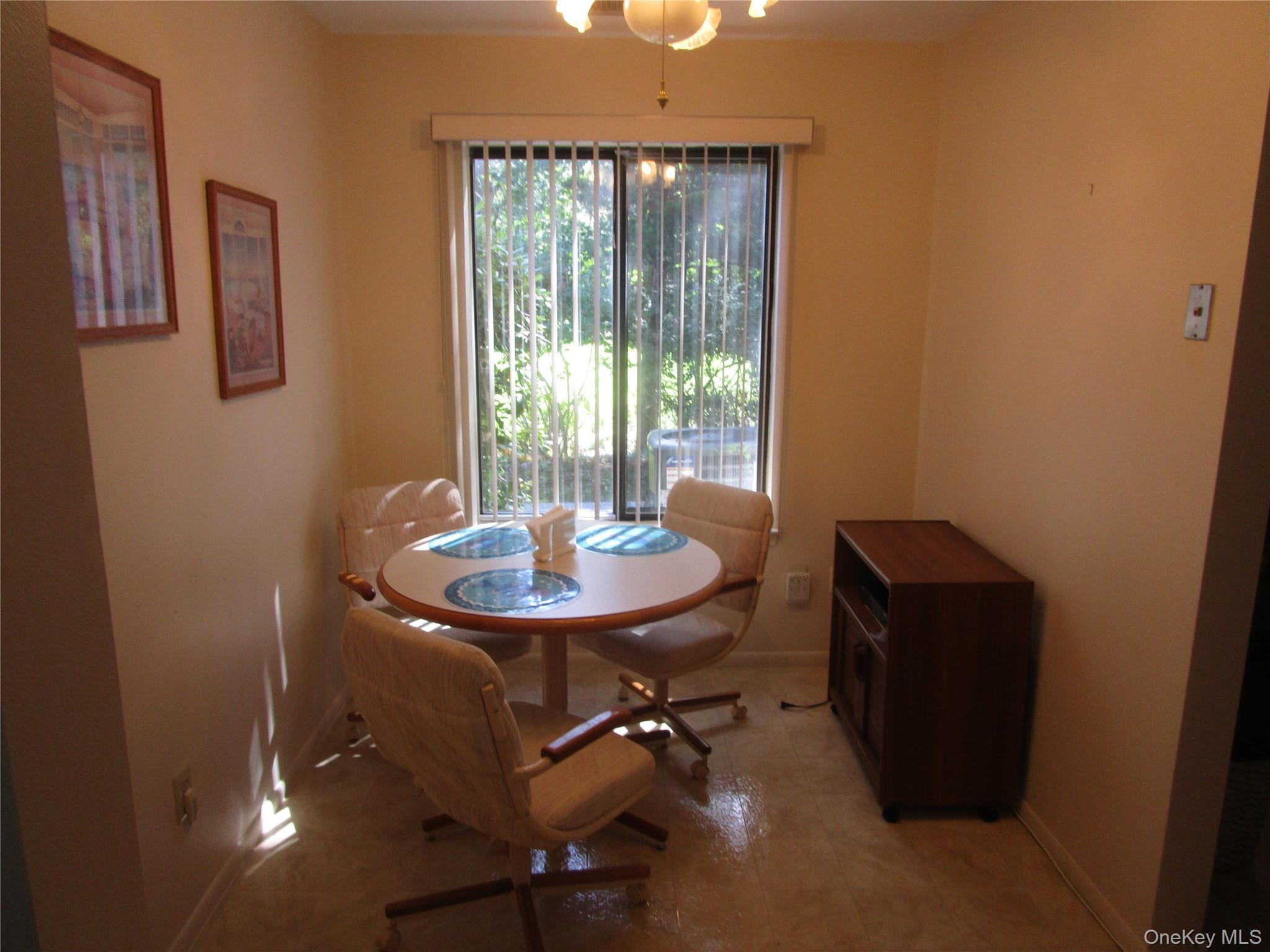 #5 photo, 217 Birchwood Road, サフォーク郡 Coram , NY 11727