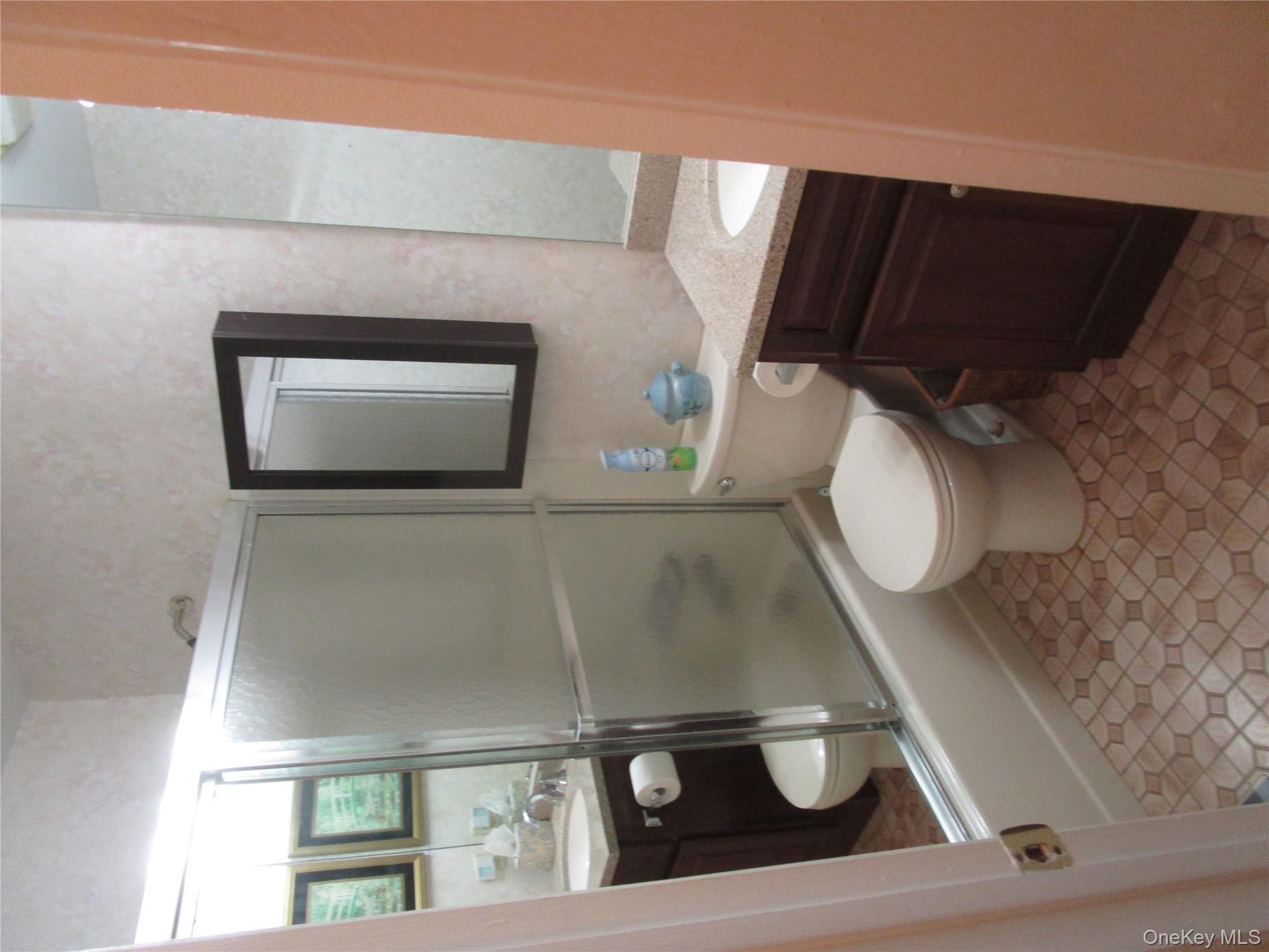 #6 photo, 217 Birchwood Road, サフォーク郡 Coram , NY 11727