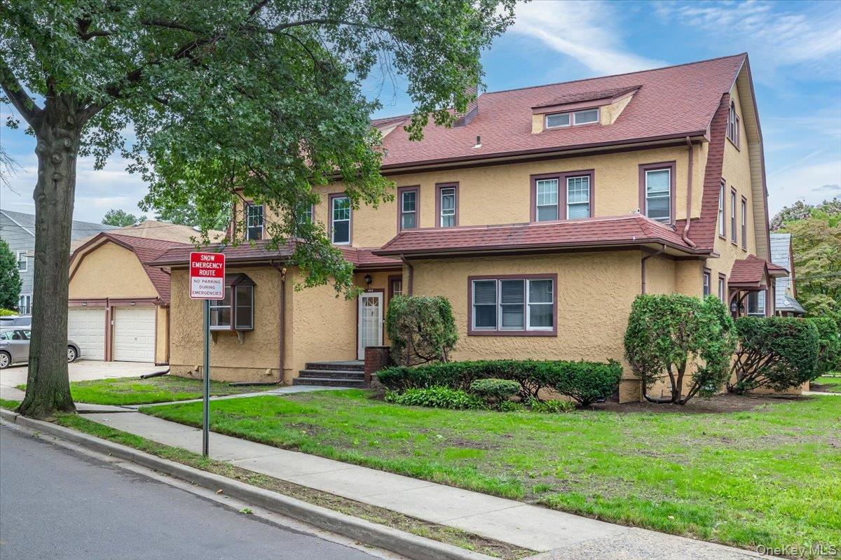 #1 photo, 78 Violet Avenue, Floral Park , NY 11001