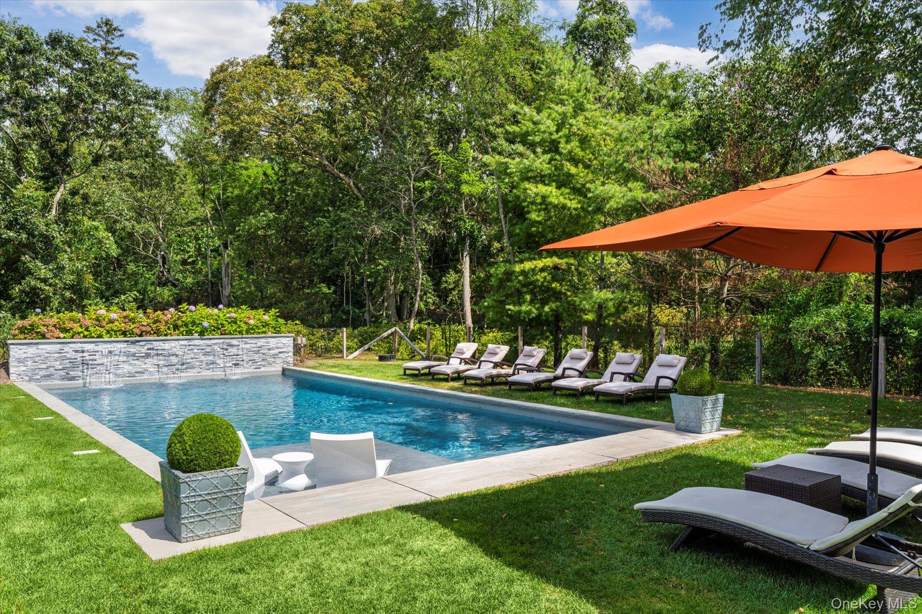 #10 photo, 45 Old Sag Harbor Road, サフォーク郡 Southampton , NY 11968