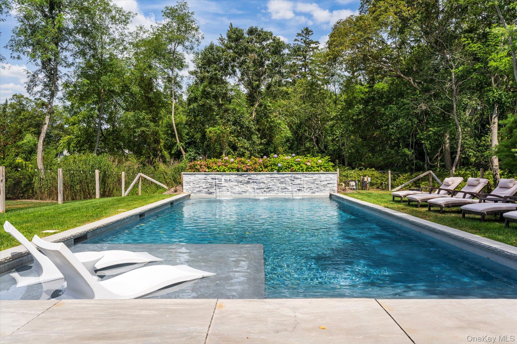 #11 photo, 45 Old Sag Harbor Road, サフォーク郡 Southampton , NY 11968