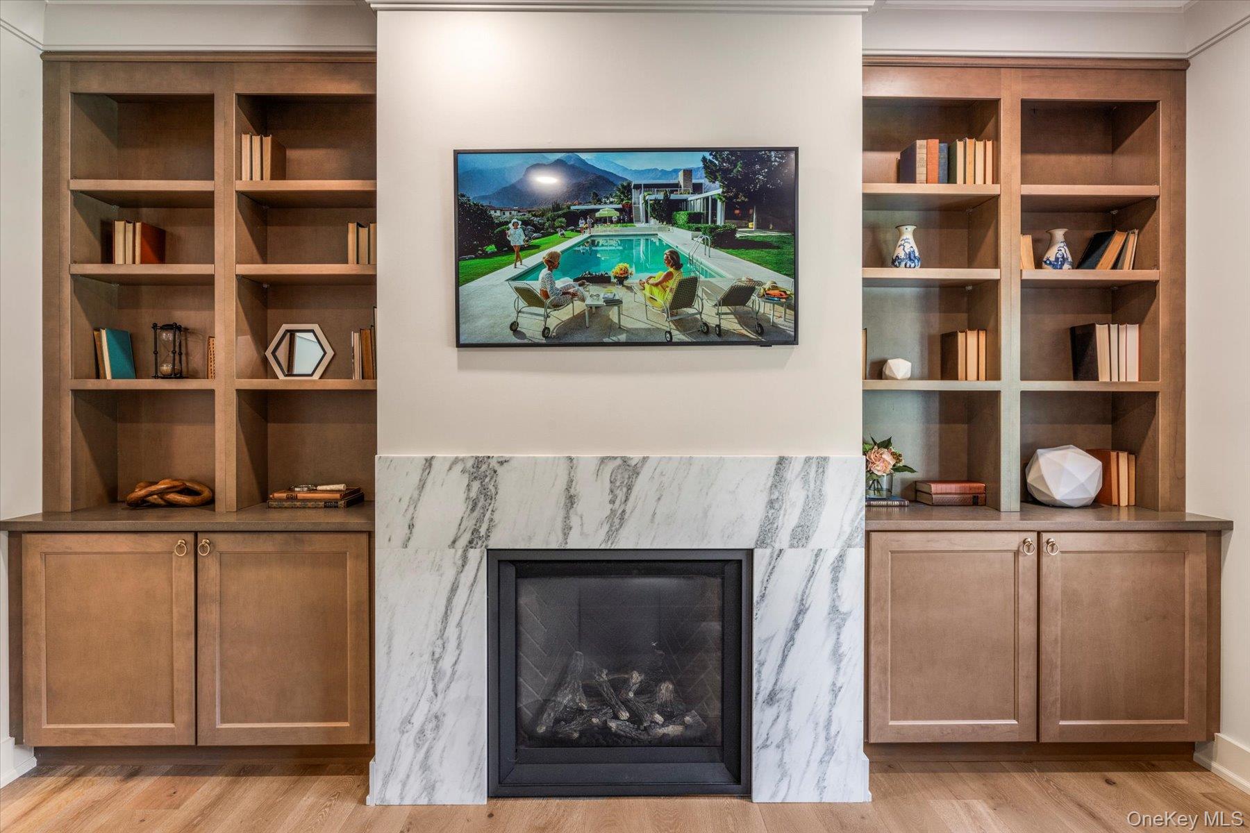 #15 photo, 45 Old Sag Harbor Road, サフォーク郡 Southampton , NY 11968