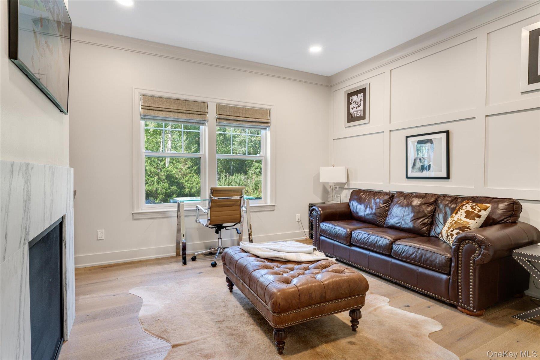 #16 photo, 45 Old Sag Harbor Road, サフォーク郡 Southampton , NY 11968