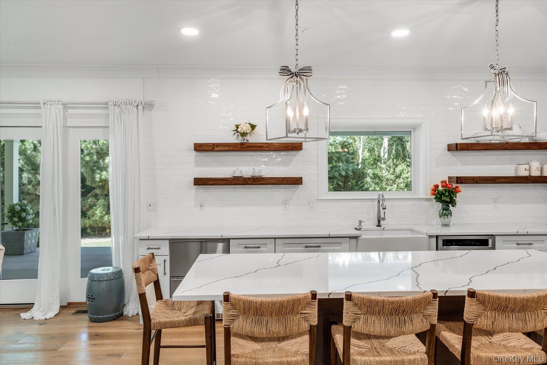 #17 photo, 45 Old Sag Harbor Road, サフォーク郡 Southampton , NY 11968