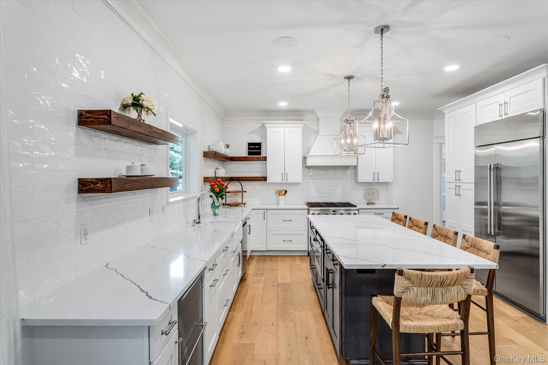 #18 photo, 45 Old Sag Harbor Road, サフォーク郡 Southampton , NY 11968