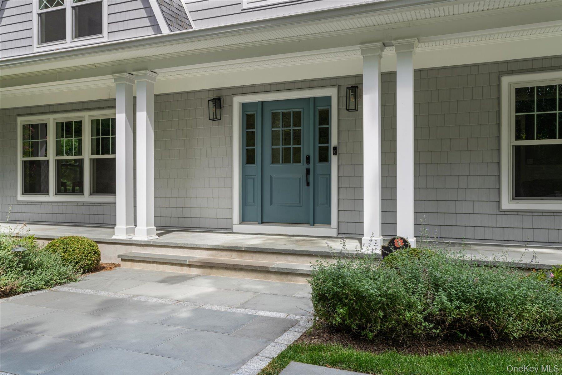 #2 photo, 45 Old Sag Harbor Road, サフォーク郡 Southampton , NY 11968