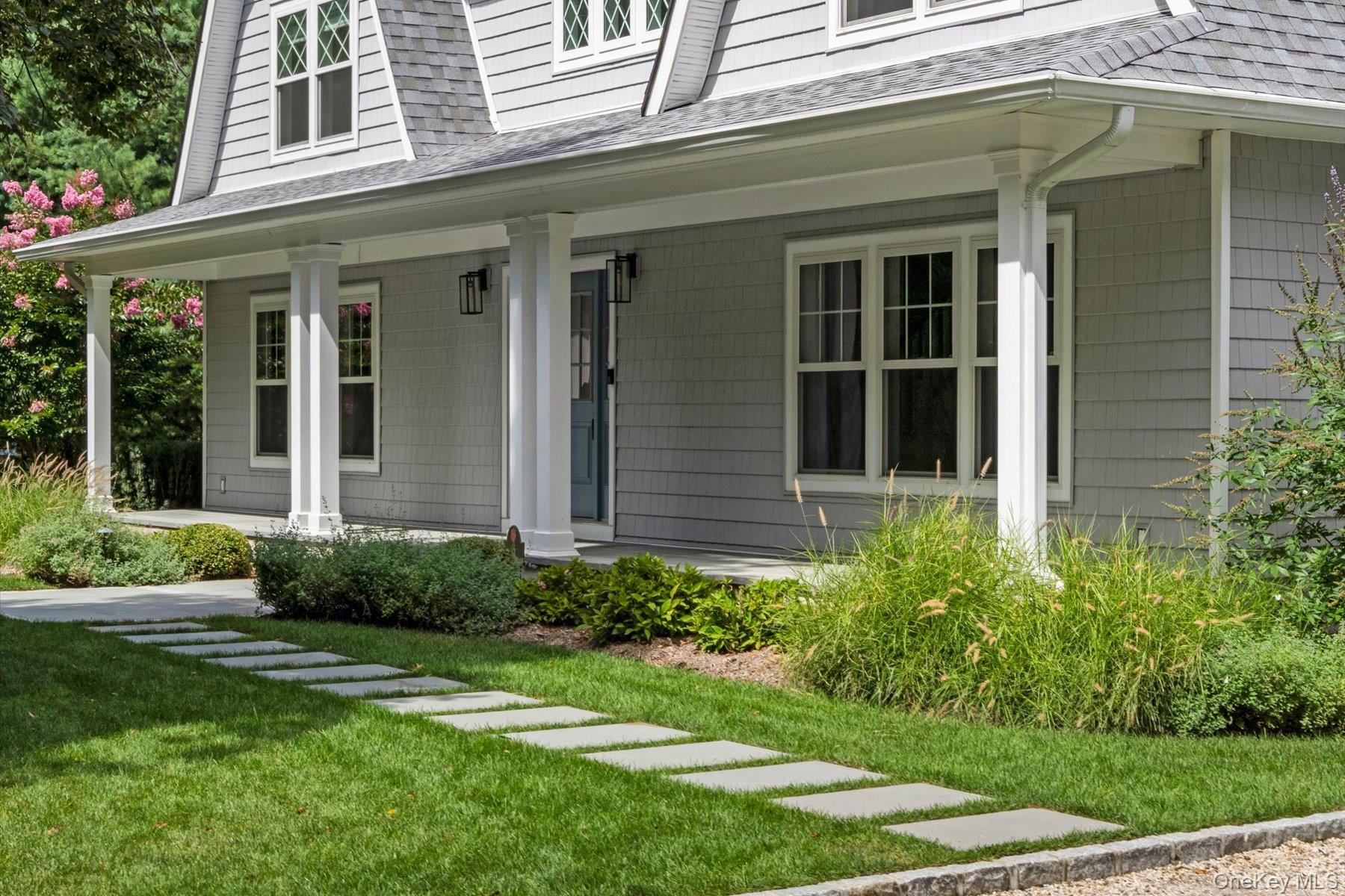 #3 photo, 45 Old Sag Harbor Road, サフォーク郡 Southampton , NY 11968