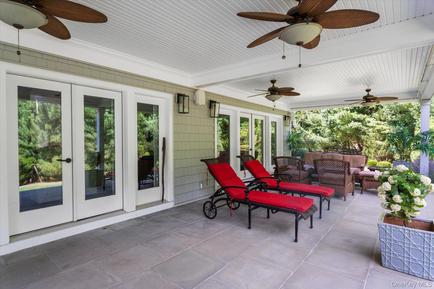 #7 photo, 45 Old Sag Harbor Road, サフォーク郡 Southampton , NY 11968