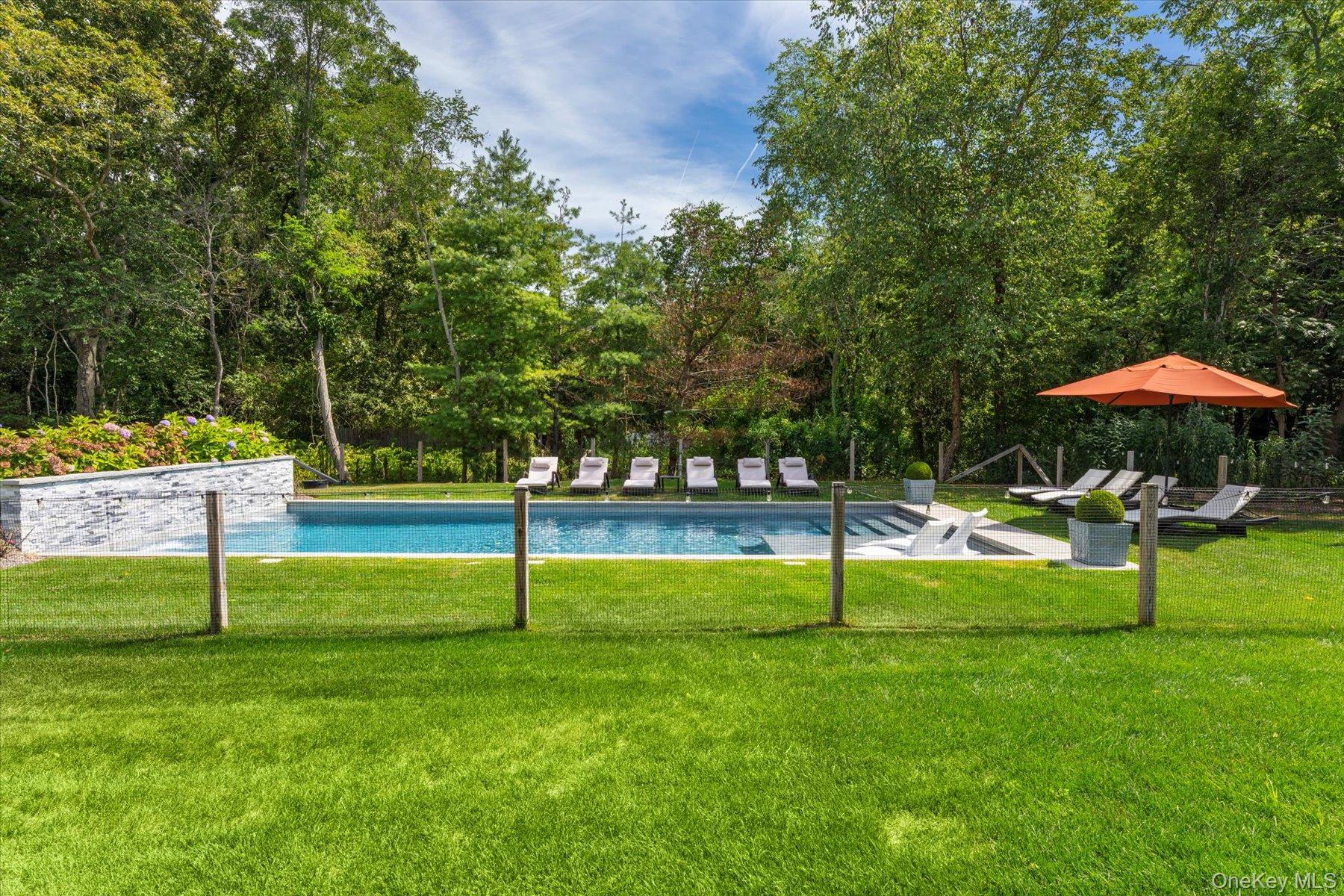 #9 photo, 45 Old Sag Harbor Road, サフォーク郡 Southampton , NY 11968