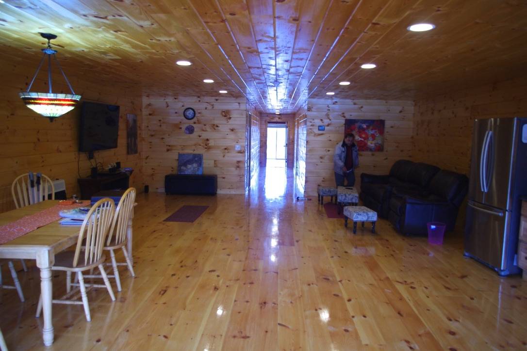 #10 photo, 2085 CR19, Burlington Flats , NY 13315