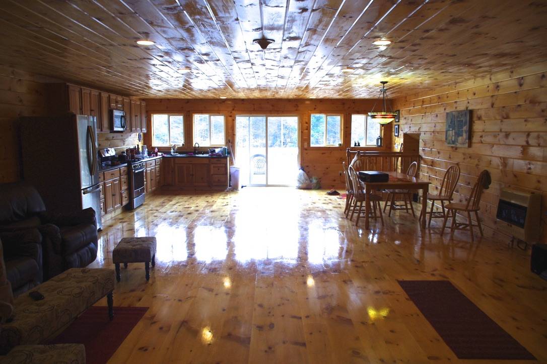 #11 photo, 2085 CR19, Burlington Flats , NY 13315