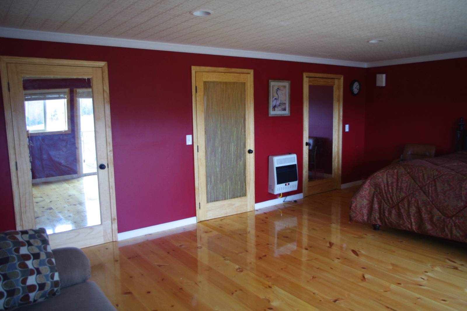 #12 photo, 2085 CR19, Burlington Flats , NY 13315