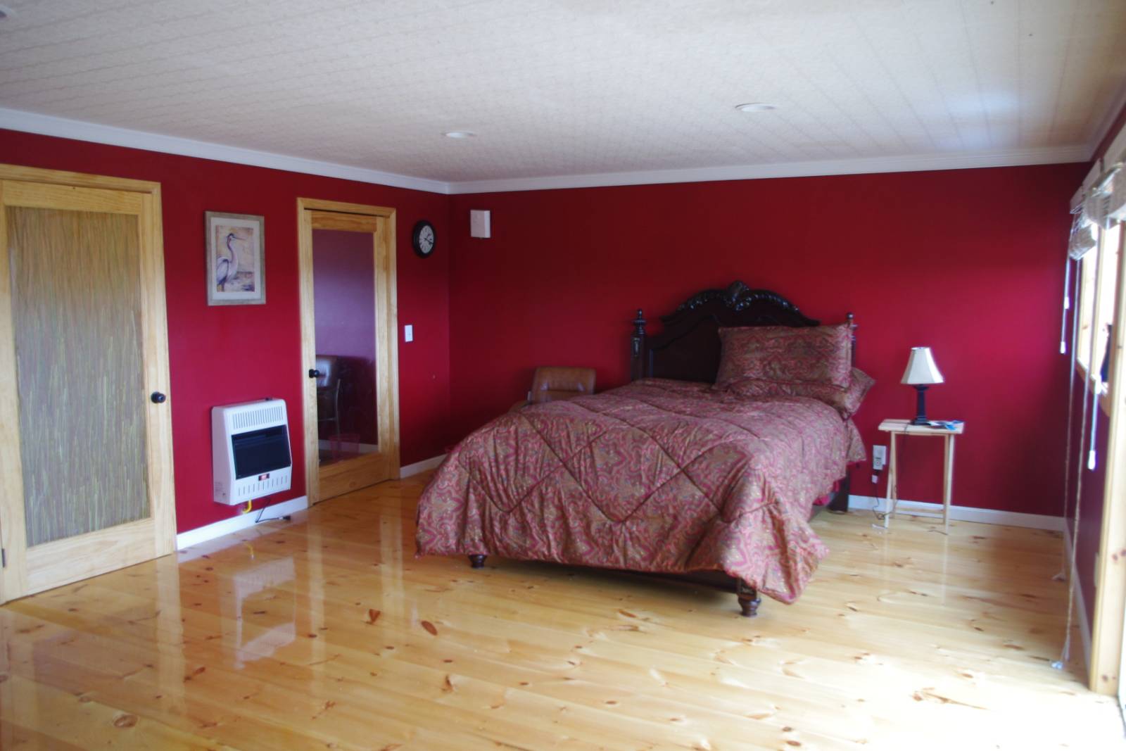 #13 photo, 2085 CR19, Burlington Flats , NY 13315